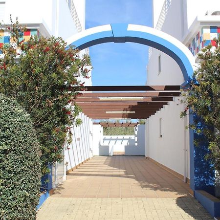 Carlota House - Baleal 아파트 외부 사진