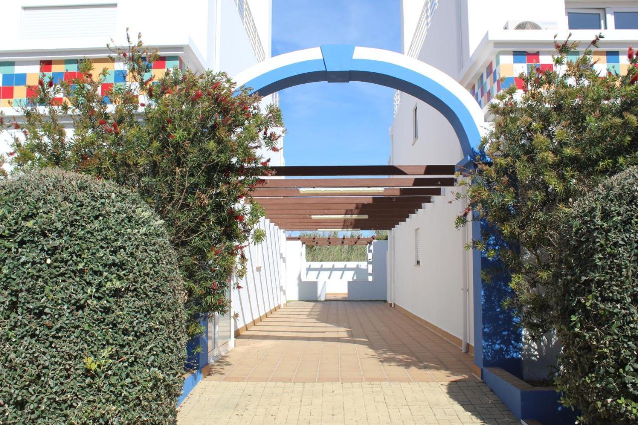Carlota House - Baleal 아파트 외부 사진