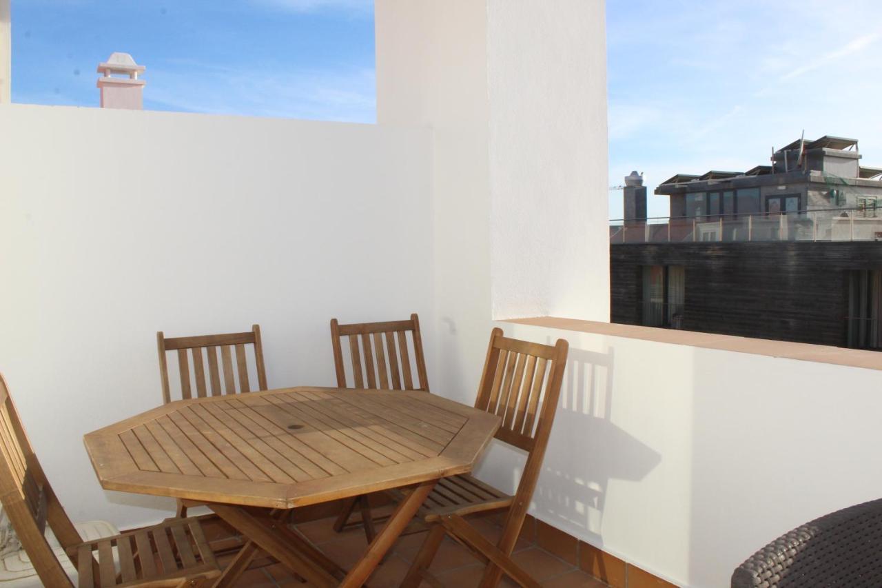 Carlota House - Baleal 아파트 외부 사진