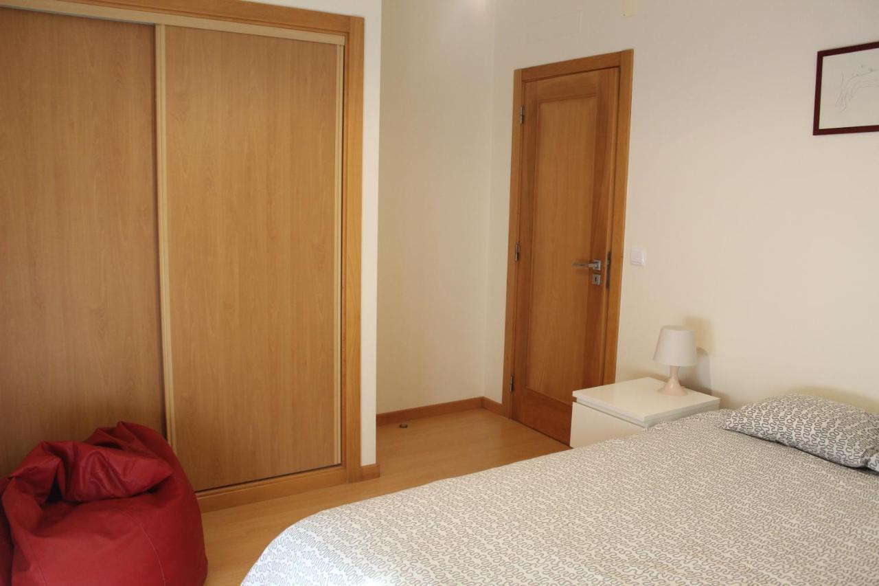 Carlota House - Baleal 아파트 외부 사진
