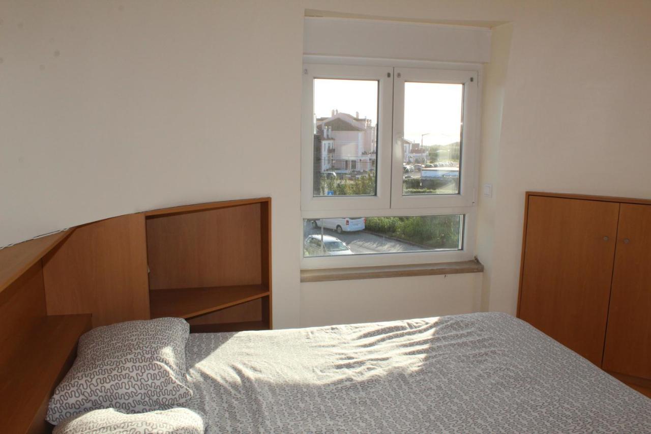 Carlota House - Baleal 아파트 외부 사진